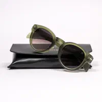 عینک طبی و آفتابی لی لی