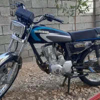 موتور سیکلت|موتورسیکلت|جوانرود, |دیوار