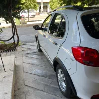 فروش فوری کوئیکGXR-L مدل1403|خودرو سواری و وانت|شیراز, قدوسی غربی|دیوار