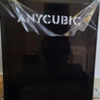 پرینتر ۳بعدی رزینی Anycubic Photon Mono M7Pro