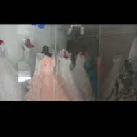 اجاره مغازه ۲۰ متری