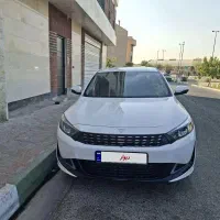 ریسپکت جدید ۱۴۰۳ بدون رنگ کم کار فروش یا معاوضه