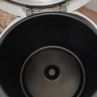 سرخ کن دلونگی|سایر لوازم برقی|بابل, |دیوار