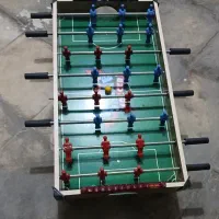 حراج وسایل خانه و غیره|حراج|ایلام, |دیوار