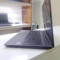 لپتاپ hp|رایانه همراه|کرج, المهدی|دیوار