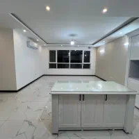 اپارتمان-95متری-2خواب-برند-آرتین-نوساز-الهیه-37