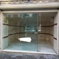 فروش-مغازه-بلوارکشاورز-کیانشهر30متر