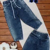 لباس کودک|کفش و لباس بچه|قم, پردیسان|دیوار