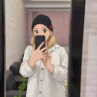 فیشال، پاکسازی و لیزرپوست در کلینیک زیبایی(آموزش)