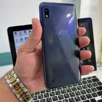 سامسونگ a10