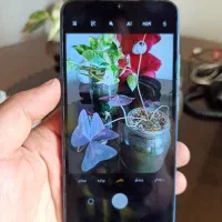 موبایل شیاعومی درحد کاملا سالم با تضمین|موبایل|رشت, امین الضرب|دیوار