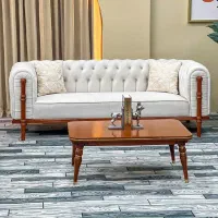 مبل راحتی انتخابی که پشیمان نمیشوید.ـ|مبلمان خانگی و میز عسلی|ارومیه, |دیوار