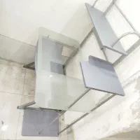 میز کامپیوتر درحدنو