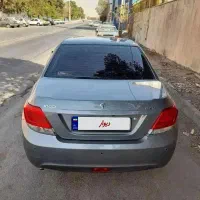 دنا معمولی|خودرو سواری و وانت|قدس, شهر‌قدس|دیوار