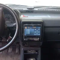 پراید هاچبک مدل ۸۵|خودرو سواری و وانت|سنندج, |دیوار