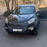 جک s5 نیو فیس