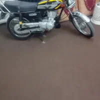 موتور انرژی۹۳
