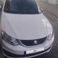 ساینا s فروشی|خودرو سواری و وانت|اراک, |دیوار