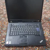 لب‌تاپ مارک لنوو