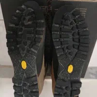 کفش کوه آسولو اورجینال Asolo|کیف، کفش، کمربند|تهران, نیروی هوایی (پیروزی)|دیوار