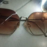 عینک افتابی