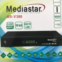 نصب و تنظیم انواع آنتن|خدمات پیشه و مهارت|اسلام‌شهر, شهرک قائمیه|دیوار