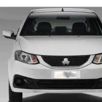 ساینا مدل۴۰۲ خشک