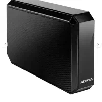 هارد 6 ترا Adata|قطعات و لوازم جانبی رایانه|تهران, ازگل|دیوار