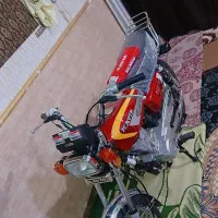 کمپلو‌‌خیابان‌ناصرخسرو‌خ‌ایوب‌کمالی|موتورسیکلت|اهواز, کمپلو جنوبی|دیوار