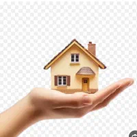 فروش  آپارتمان ۸۰ متری درشهر بهار
