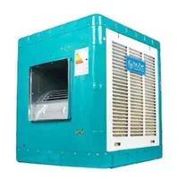 کولر آبی جنرال پویا مدل 6000|کولر آبی|اسلامشهر, شهرک مهدیه|دیوار