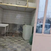 مغازه اجاره‌ای 15متر|اجارهٔ مغازه و غرفه|شیراز, شیخ علی چوپان|دیوار