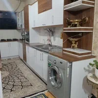 فروش-مسکونی