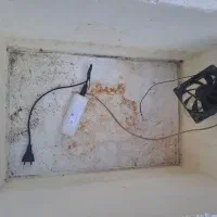 دستگاه جوجه کشی سالم|لوازم جانبی حیوانات|کاشان, لتحر|دیوار