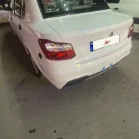 ساینا ۴۰۳در حد صفر|خودرو سواری و وانت|مشهد, فردوسی|دیوار