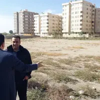 فروش-زمین-معتبر-در-محدوده-جنوب-تهران