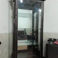 میز تلویزیون بوفه جا کفشی|میز تلویزیون|بندر ترکمن, |دیوار