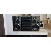 باند کینوود