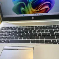 لپتاپHP ازدم قسط برای عموم مردم|رایانه همراه|اصفهان, جلفا|دیوار