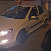 رانا ۹۱ بی رنگ بی ضربه