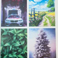 پرینتر لیزری اقساط|پرینتر، اسکنر، کپی، فکس|مشهد, عامل|دیوار