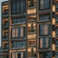 161مترپیش-فروش-تک-واحدی-اول-پیروزی14-پلان-بی-نقص