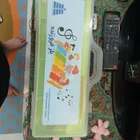 بلنز فروزنده|اسباب و اثاث بچه|گلبهار, شهر جدید گلبهار|دیوار