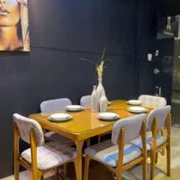 پرومکس|میز و صندلی غذاخوری|تهران, شهید رجایی|دیوار