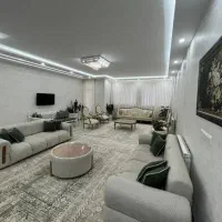 کد371/آپارتمان/120متر/ابوریحان|فروش آپارتمان|سبزوار, عظیمیان|دیوار