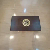 تخت نرد|کلکسیون و سرگرمی|تهران, شهرک ولیعصر جنوبی|دیوار