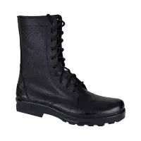 فروش یکدست لباس سرباز نیروی انتظامی