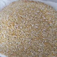 ذرت چهارتیکه