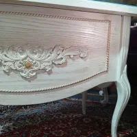 میز|میز تحریر و کامپیوتر|مشهد, کارگران|دیوار