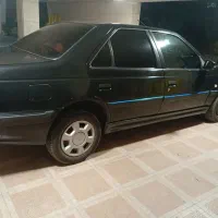 فروش پژو پارس